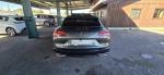 citroen-c5-x-1-6-hybrid-225-2022-gasolina-1598cc