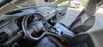 citroen-c5-x-1-6-hybrid-225-2022-gasolina-1598cc