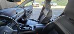 citroen-c5-x-1-6-hybrid-225-2022-gasolina-1598cc
