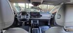 citroen-c5-x-1-6-hybrid-225-2022-gasolina-1598cc