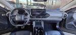 citroen-c5-x-1-6-hybrid-225-2022-gasolina-1598cc