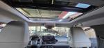 citroen-c5-x-1-6-hybrid-225-2022-gasolina-1598cc