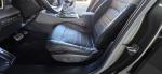 citroen-c5-x-1-6-hybrid-225-2022-gasolina-1598cc