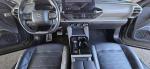 citroen-c5-x-1-6-hybrid-225-2022-gasolina-1598cc