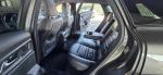 citroen-c5-x-1-6-hybrid-225-2022-gasolina-1598cc