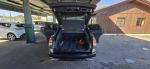 citroen-c5-x-1-6-hybrid-225-2022-gasolina-1598cc