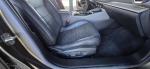citroen-c5-x-1-6-hybrid-225-2022-gasolina-1598cc