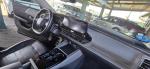 citroen-c5-x-1-6-hybrid-225-2022-gasolina-1598cc