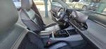 citroen-c5-x-1-6-hybrid-225-2022-gasolina-1598cc