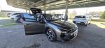 citroen-c5-x-1-6-hybrid-225-2022-gasolina-1598cc