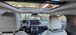 citroen-c5-x-1-6-hybrid-225-2022-gasolina-1598cc