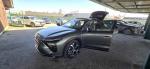 citroen-c5-x-1-6-hybrid-225-2022-gasolina-1598cc