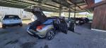 citroen-c5-x-1-6-hybrid-225-2022-gasolina-1598cc