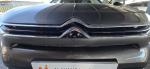 citroen-c5-x-1-6-hybrid-225-2022-gasolina-1598cc