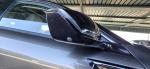 citroen-c5-x-1-6-hybrid-225-2022-gasolina-1598cc