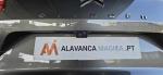 citroen-c5-x-1-6-hybrid-225-2022-gasolina-1598cc