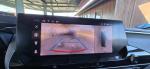citroen-c5-x-1-6-hybrid-225-2022-gasolina-1598cc