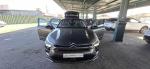 citroen-c5-x-1-6-hybrid-225-2022-gasolina-1598cc