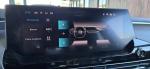 citroen-c5-x-1-6-hybrid-225-2022-gasolina-1598cc