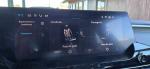 citroen-c5-x-1-6-hybrid-225-2022-gasolina-1598cc