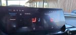 citroen-c5-x-1-6-hybrid-225-2022-gasolina-1598cc