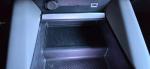 citroen-c5-x-1-6-hybrid-225-2022-gasolina-1598cc