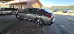 citroen-c5-x-1-6-hybrid-225-2022-gasolina-1598cc