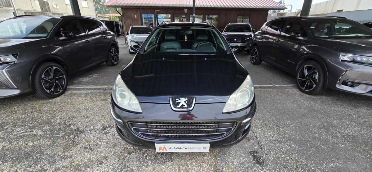 peugeot-407-2-2-hdi-2007-diesel-2179cc