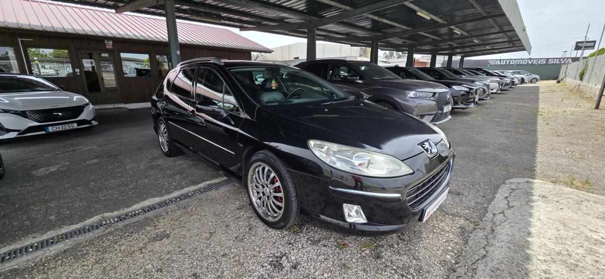 peugeot-407-2-2-hdi-2007-diesel-2179cc
