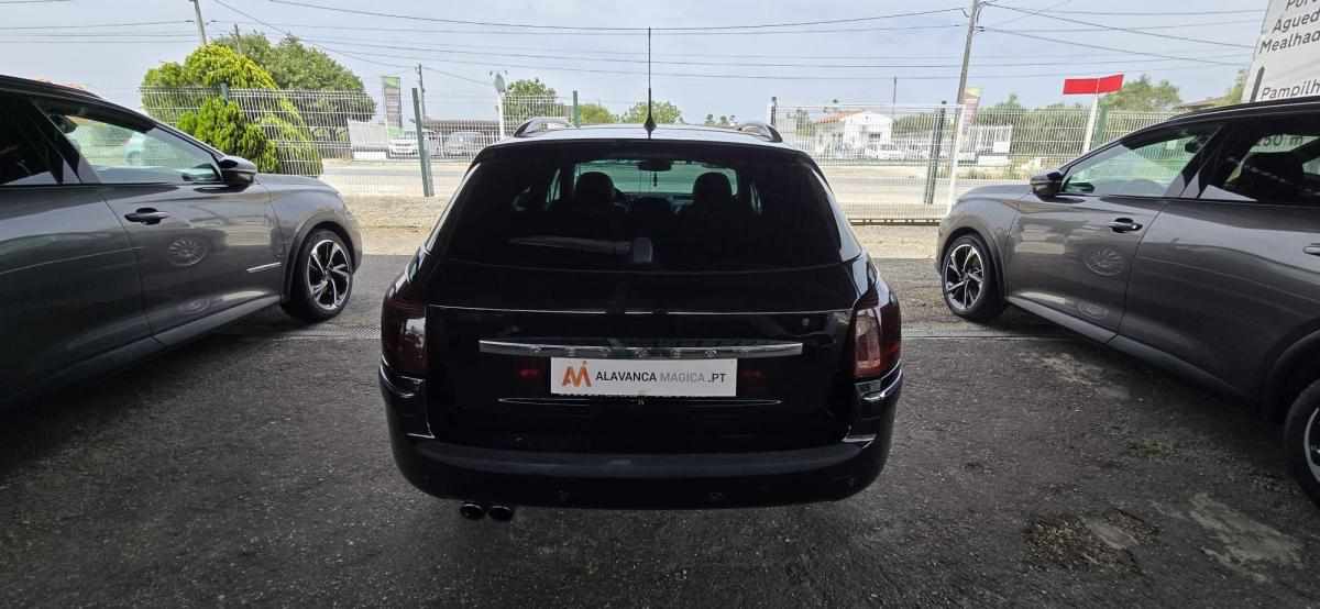 peugeot-407-2-2-hdi-2007-diesel-2179cc