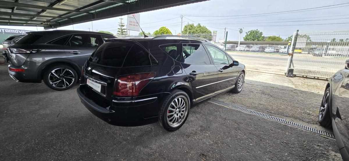 peugeot-407-2-2-hdi-2007-diesel-2179cc