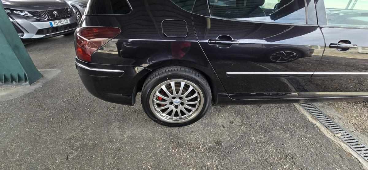 peugeot-407-2-2-hdi-2007-diesel-2179cc
