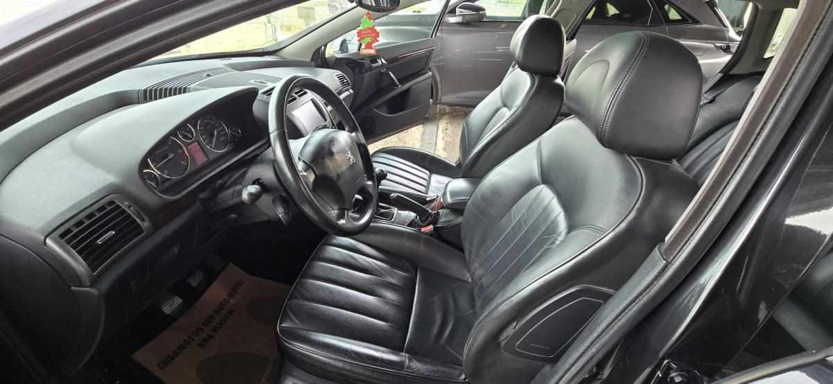 peugeot-407-2-2-hdi-2007-diesel-2179cc