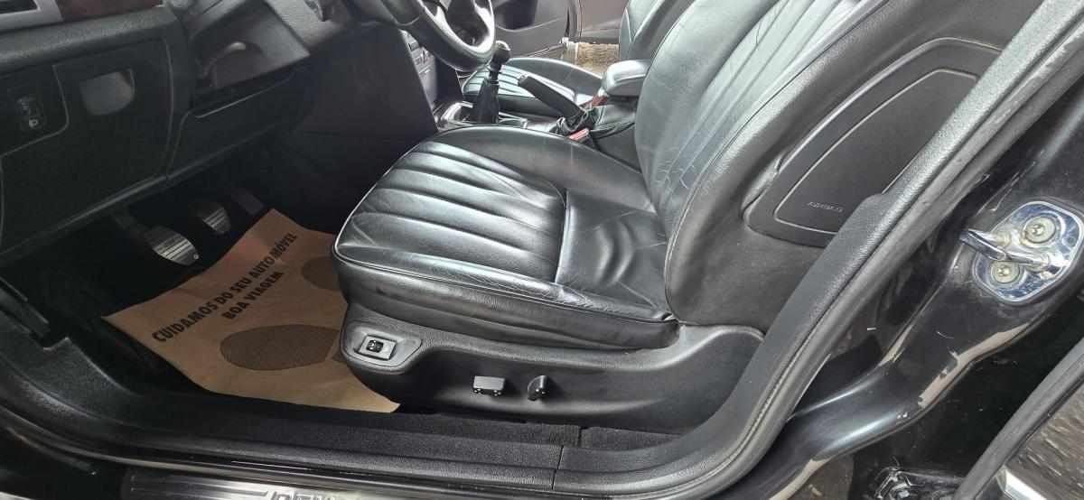 peugeot-407-2-2-hdi-2007-diesel-2179cc
