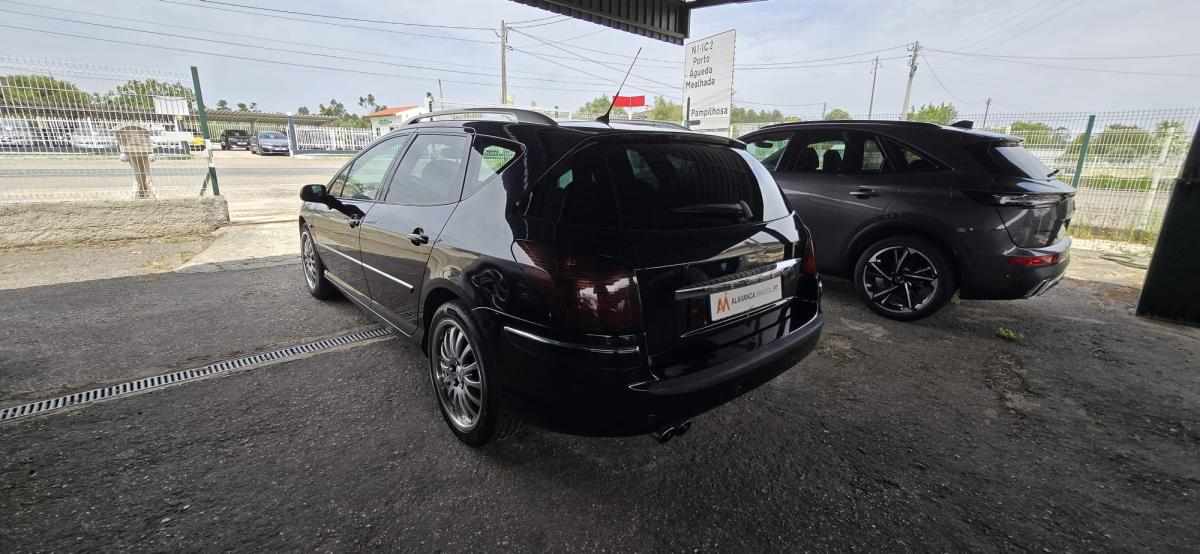 peugeot-407-2-2-hdi-2007-diesel-2179cc