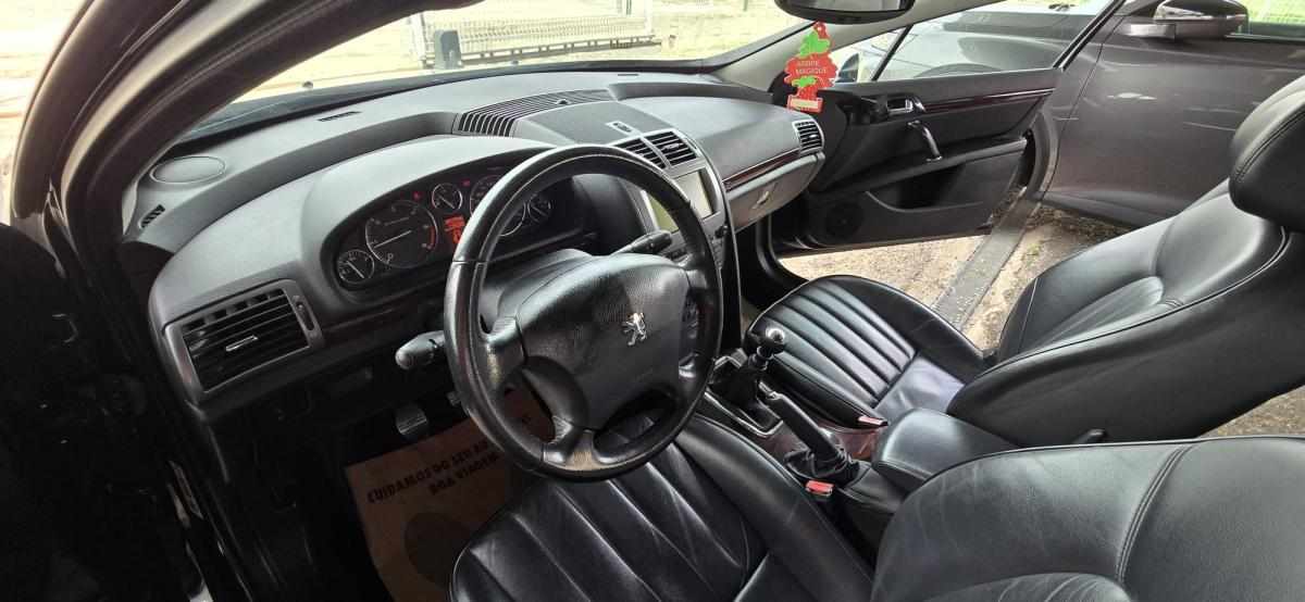 peugeot-407-2-2-hdi-2007-diesel-2179cc