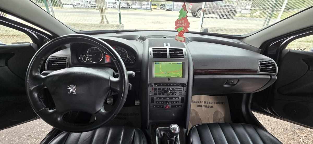 peugeot-407-2-2-hdi-2007-diesel-2179cc