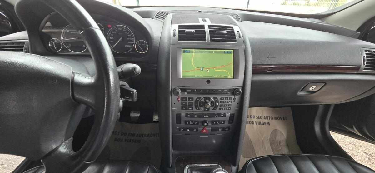 peugeot-407-2-2-hdi-2007-diesel-2179cc