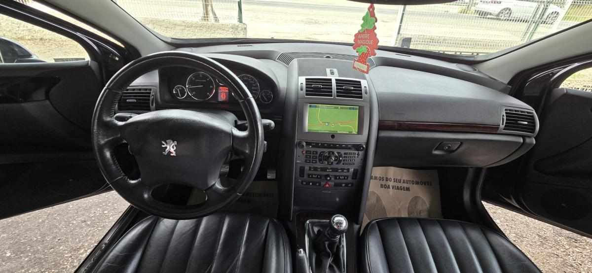 peugeot-407-2-2-hdi-2007-diesel-2179cc