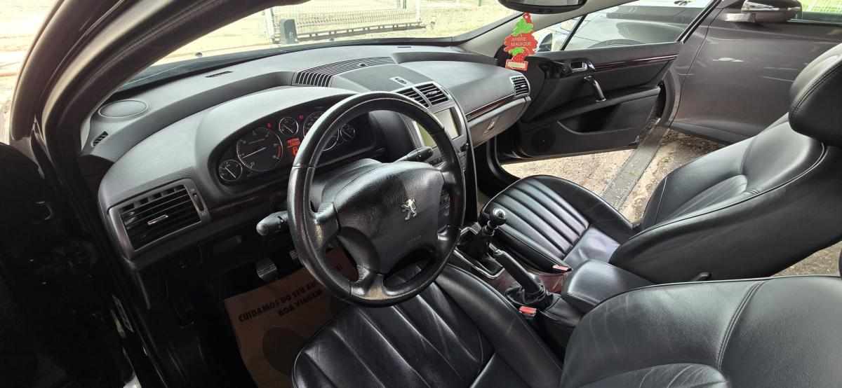 peugeot-407-2-2-hdi-2007-diesel-2179cc