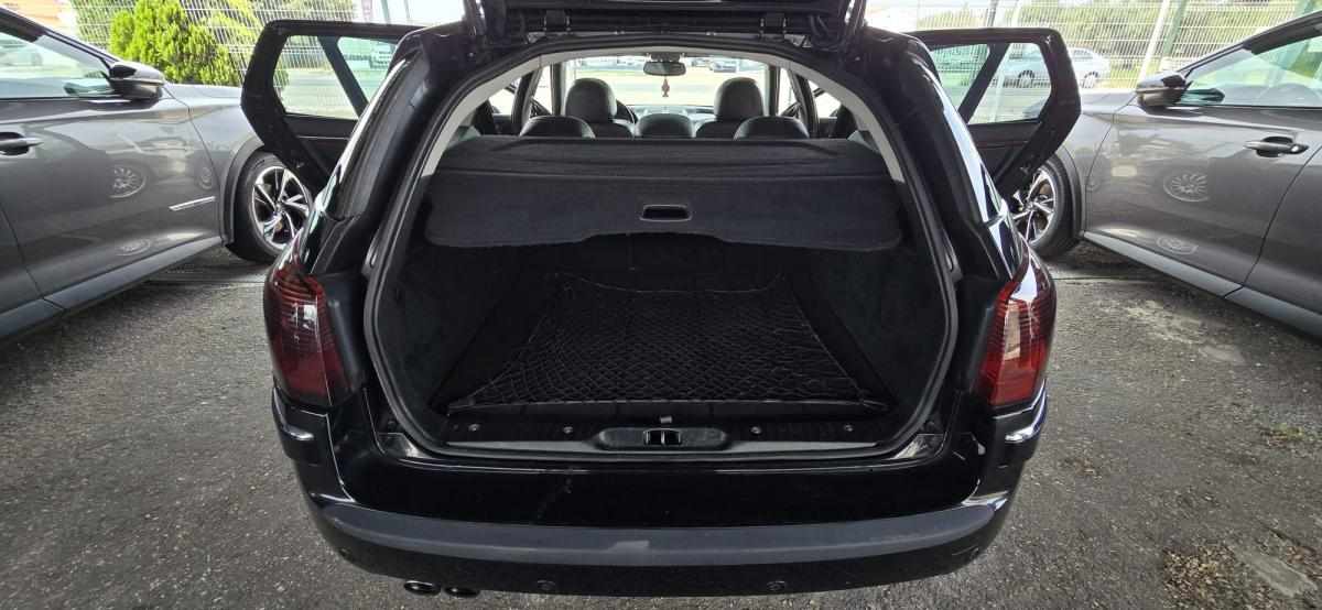 peugeot-407-2-2-hdi-2007-diesel-2179cc