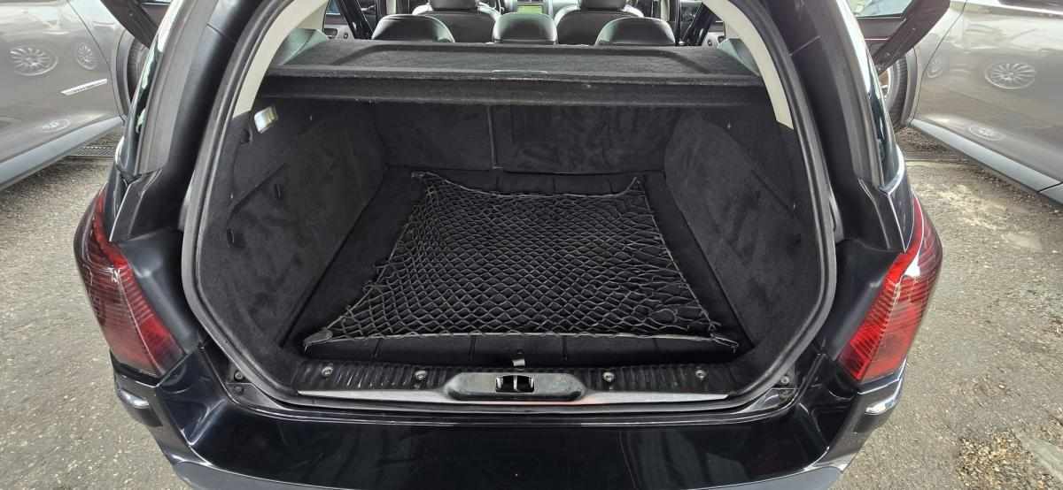 peugeot-407-2-2-hdi-2007-diesel-2179cc