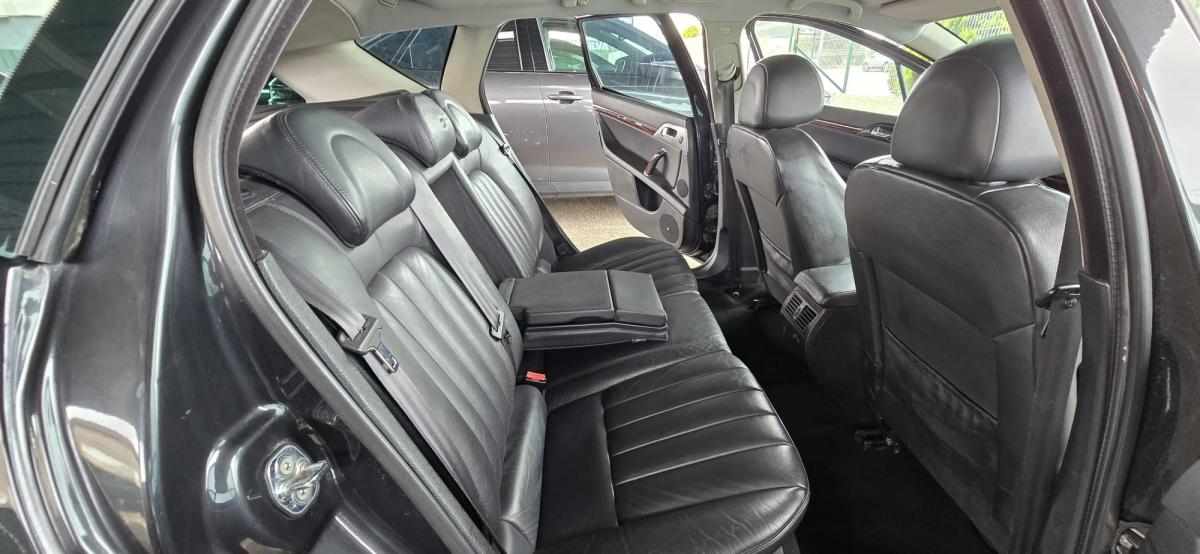 peugeot-407-2-2-hdi-2007-diesel-2179cc