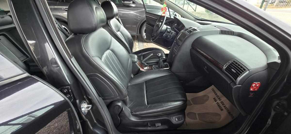 peugeot-407-2-2-hdi-2007-diesel-2179cc