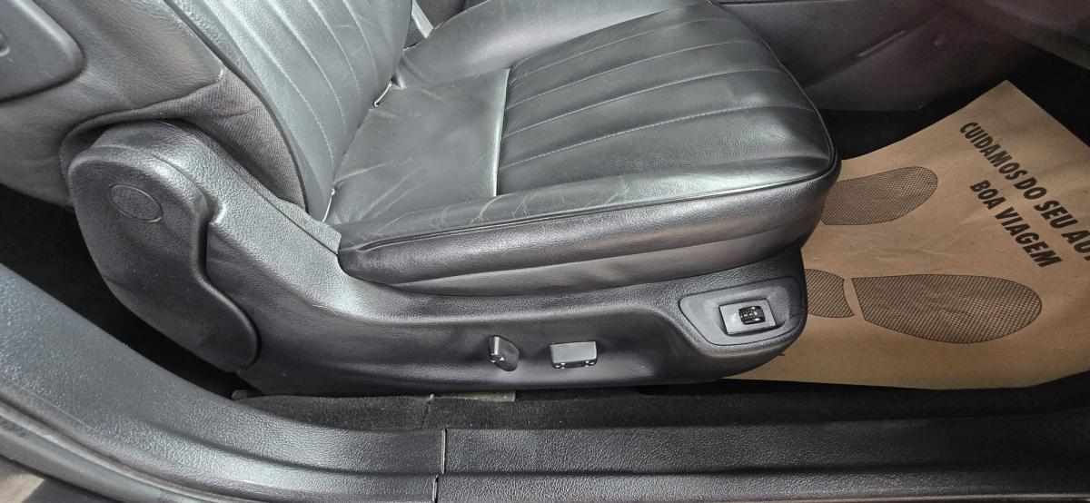peugeot-407-2-2-hdi-2007-diesel-2179cc