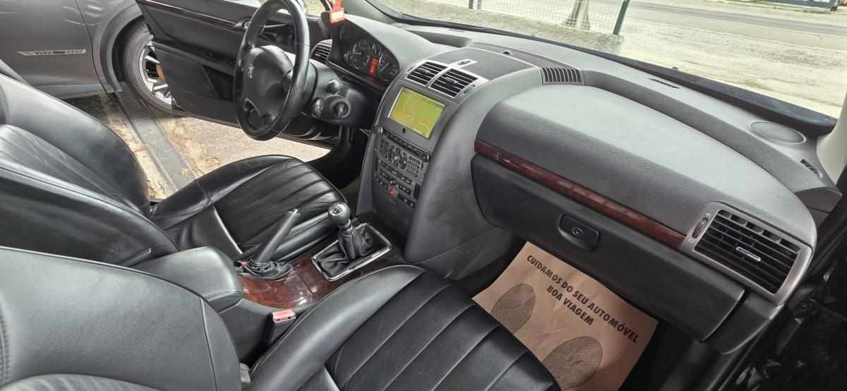 peugeot-407-2-2-hdi-2007-diesel-2179cc