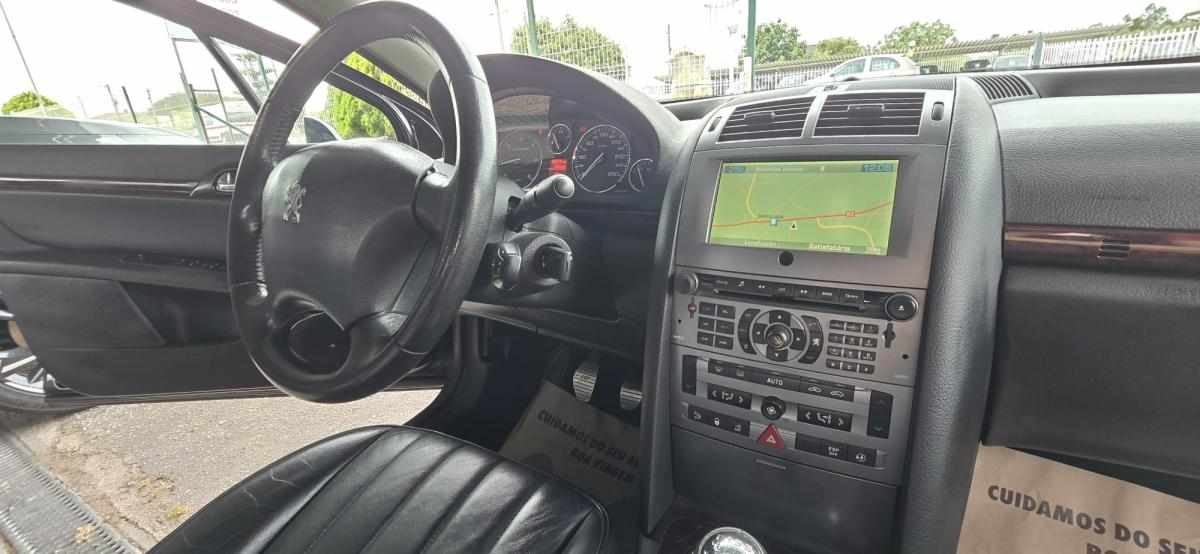 peugeot-407-2-2-hdi-2007-diesel-2179cc