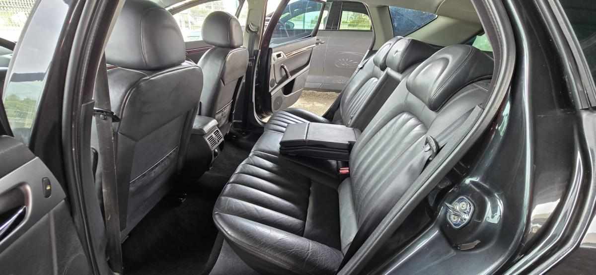 peugeot-407-2-2-hdi-2007-diesel-2179cc