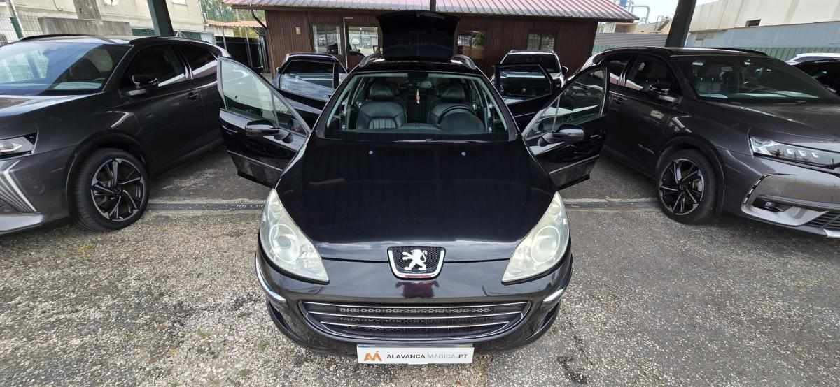 peugeot-407-2-2-hdi-2007-diesel-2179cc