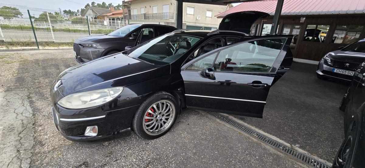 peugeot-407-2-2-hdi-2007-diesel-2179cc